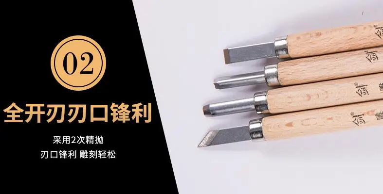 QQ20170928232538