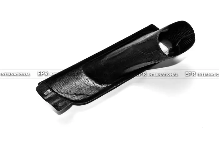 Skyline R32 GTR GTS Vented Headlight Replacement (LHS) (6)_1