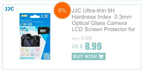 JJC металлическая бленда объектива 58 мм протектор для Panasonic LUMIX DMC-LX100 и LEICA D-LUX(Typ 109