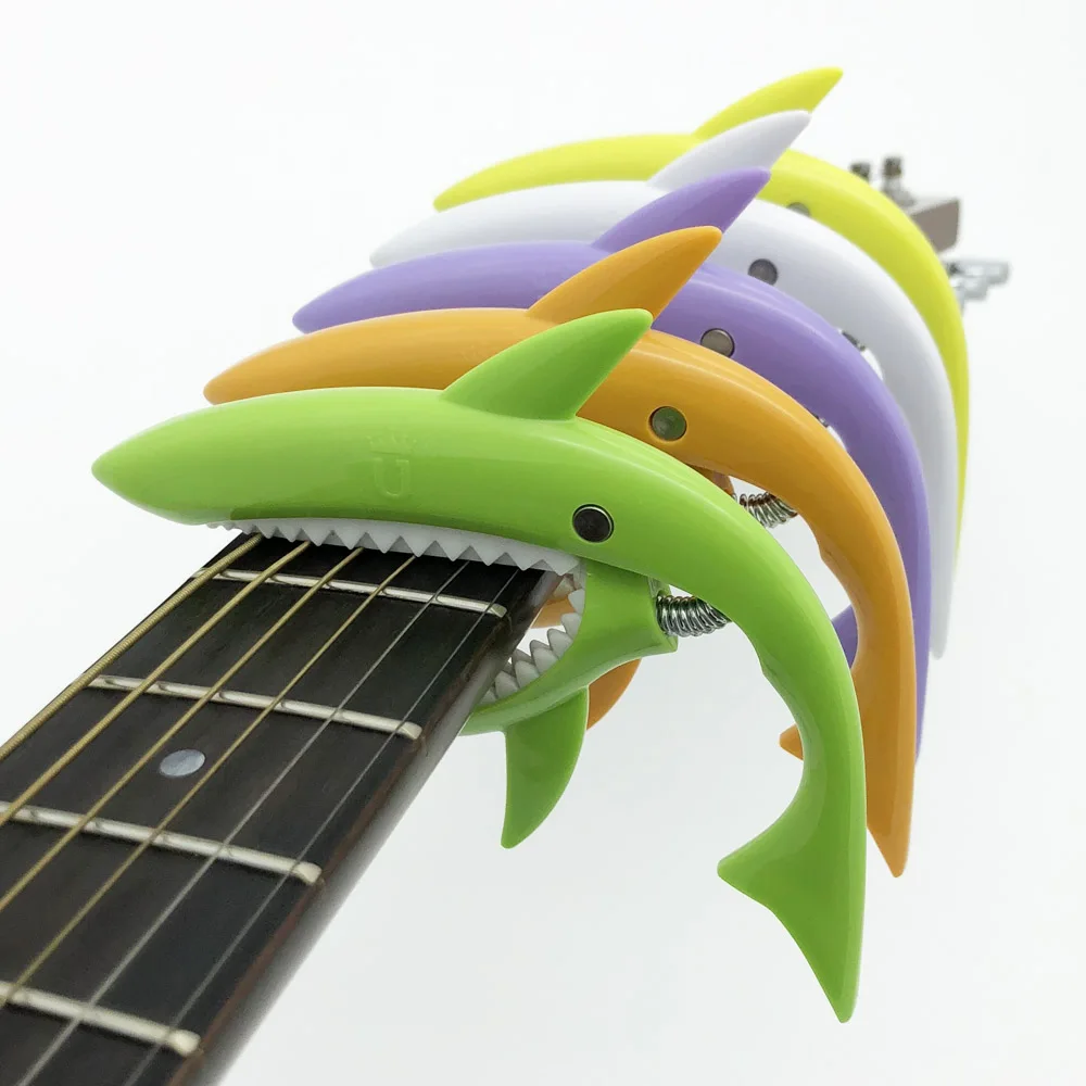 PSHARK_01