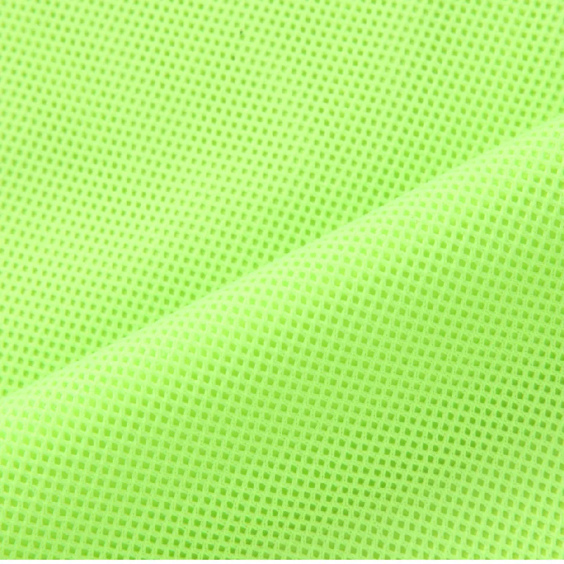 Kelme ocio niños entrenamiento de fútbol equipaciones de futbol 2016 niños chaqueta a prueba de viento vigilancia Fútbol 2017 niños Kelme ocio niños entrenamiento de fútbol equipaciones de futbol 2016 niños chaqueta a prueba de viento vigilancia Fútbol 2017 niños