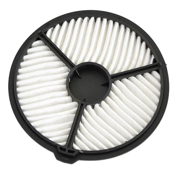 

Car Engine Air Filter for 0.8L BYD FLYER 2001-2008 JIANGNAN Alto 1996-2000 Suzuki Otto 13780-Y6K00