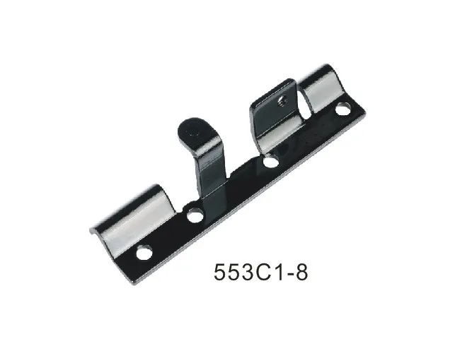 553C1-8