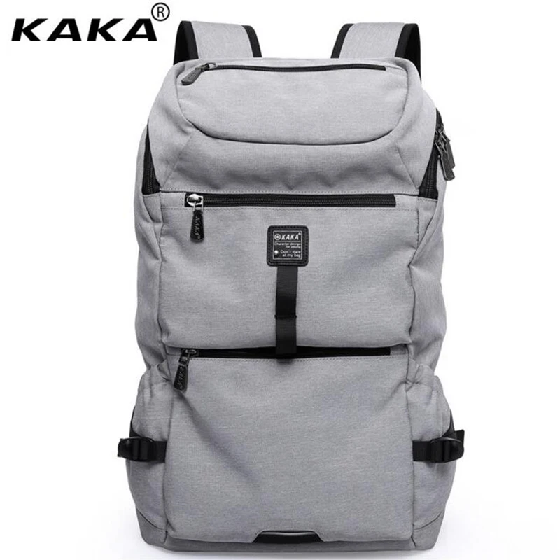 Best Ladies Purse For Travel In Europe