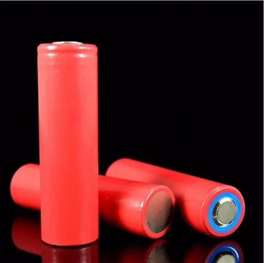 NCR18650GA-1