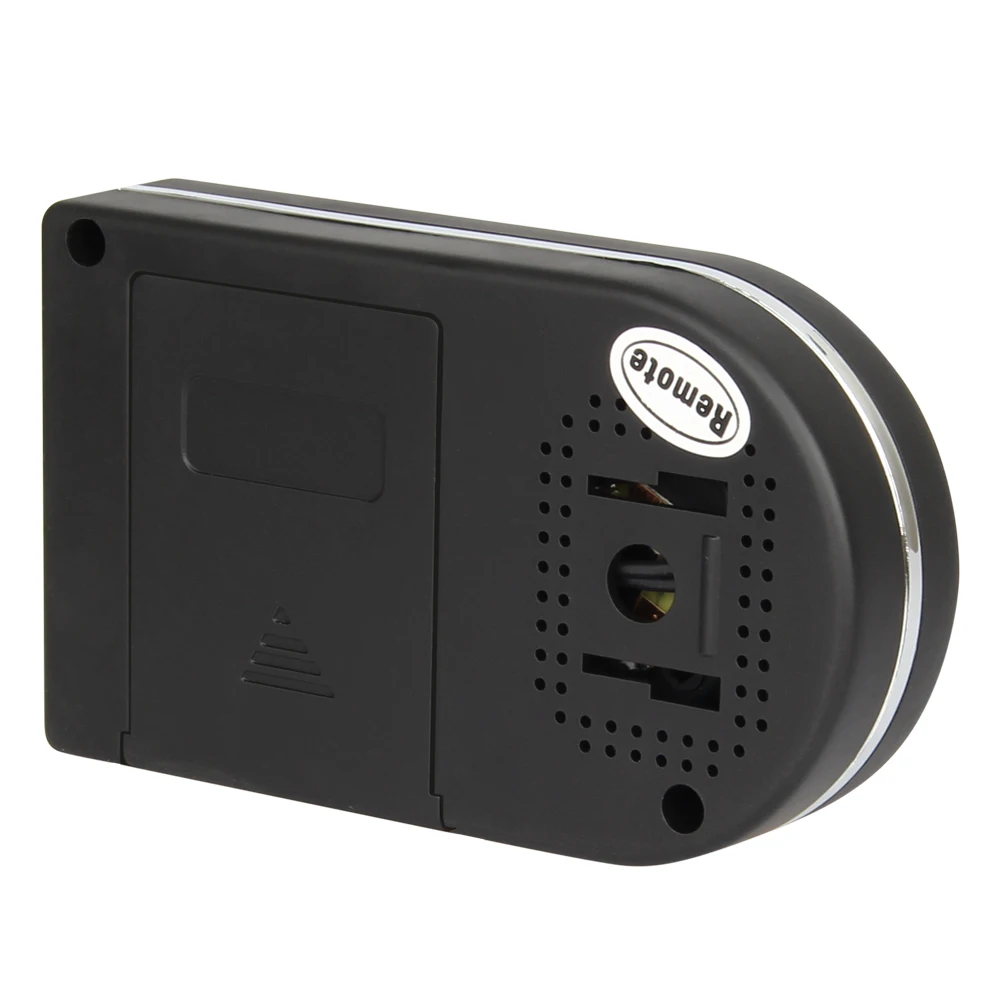 Sons de Caça 123db ao ar Chamador com 110 Pddhkk Livre Pássaro Chamariz Pato Ganso Multi Sons Mp3 Som Altifalante Amplificador 10 w 7 chamariz pato ganso multi sons mp3 pássaro som altifalante amplificador
