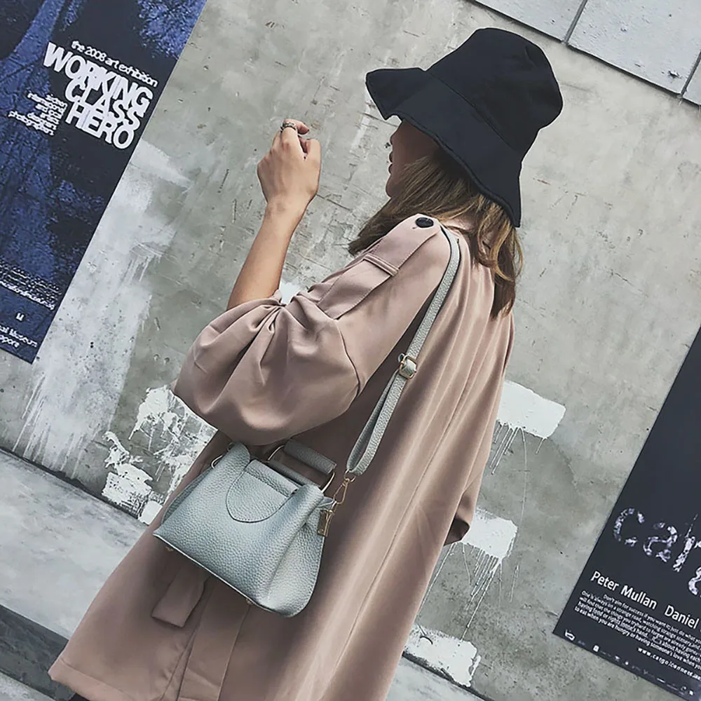 Leemrgu летняя модная женская сумка кожаные сумки ПУ сумка маленькая Лоскутная сумка через плечо для женщин сумки-мессенджеры