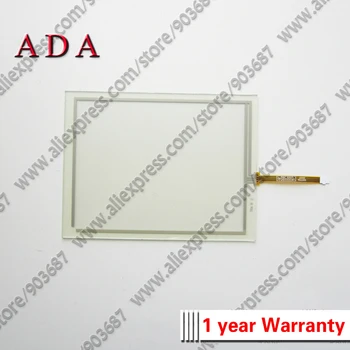 

Touch Screen Digitizer for 6FC5403-0AA20-1AA0 Handheld Terminal HT8 Touch Panel for 6FC5 403-0AA20-1AA0 Handheld Terminal HT8