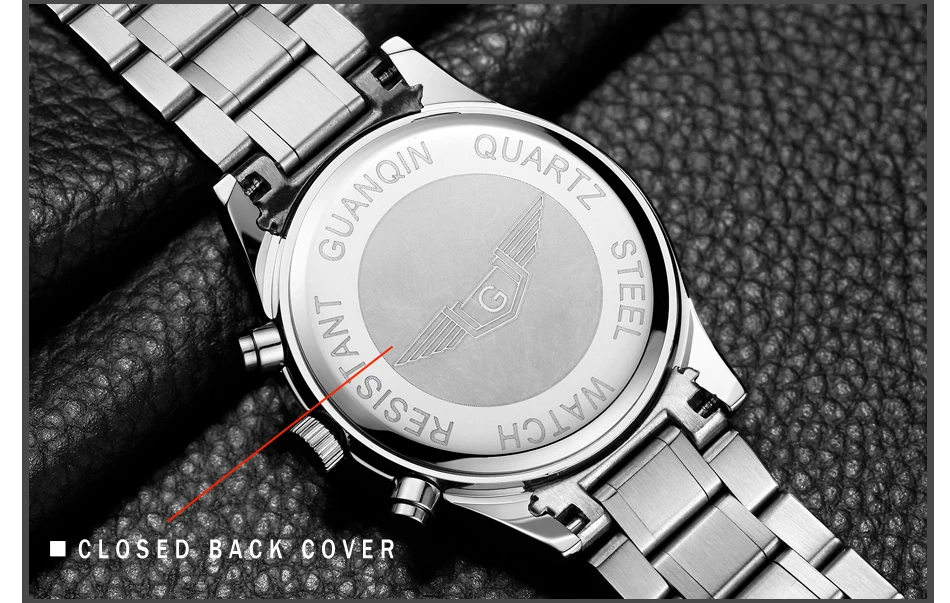 GS19060-English_10