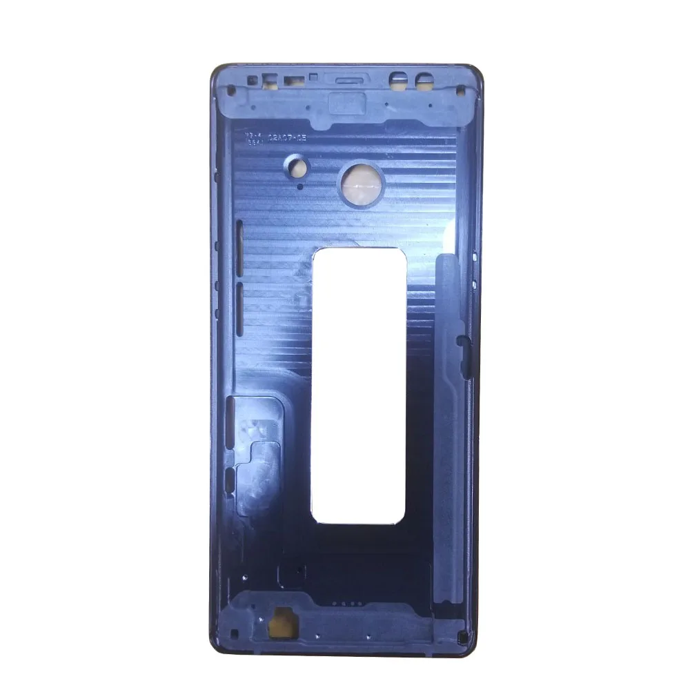 

For Samsung Galaxy Note 8 N950 Midframe Frame Plate Bezel Chassis