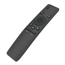 Пульт дистанционного управления подходит для samsung tv BN59-01270A BN59-01265A BN59-01266A BN59-01260A BN59-01292A BN59-01259B RMCSPM1AP1