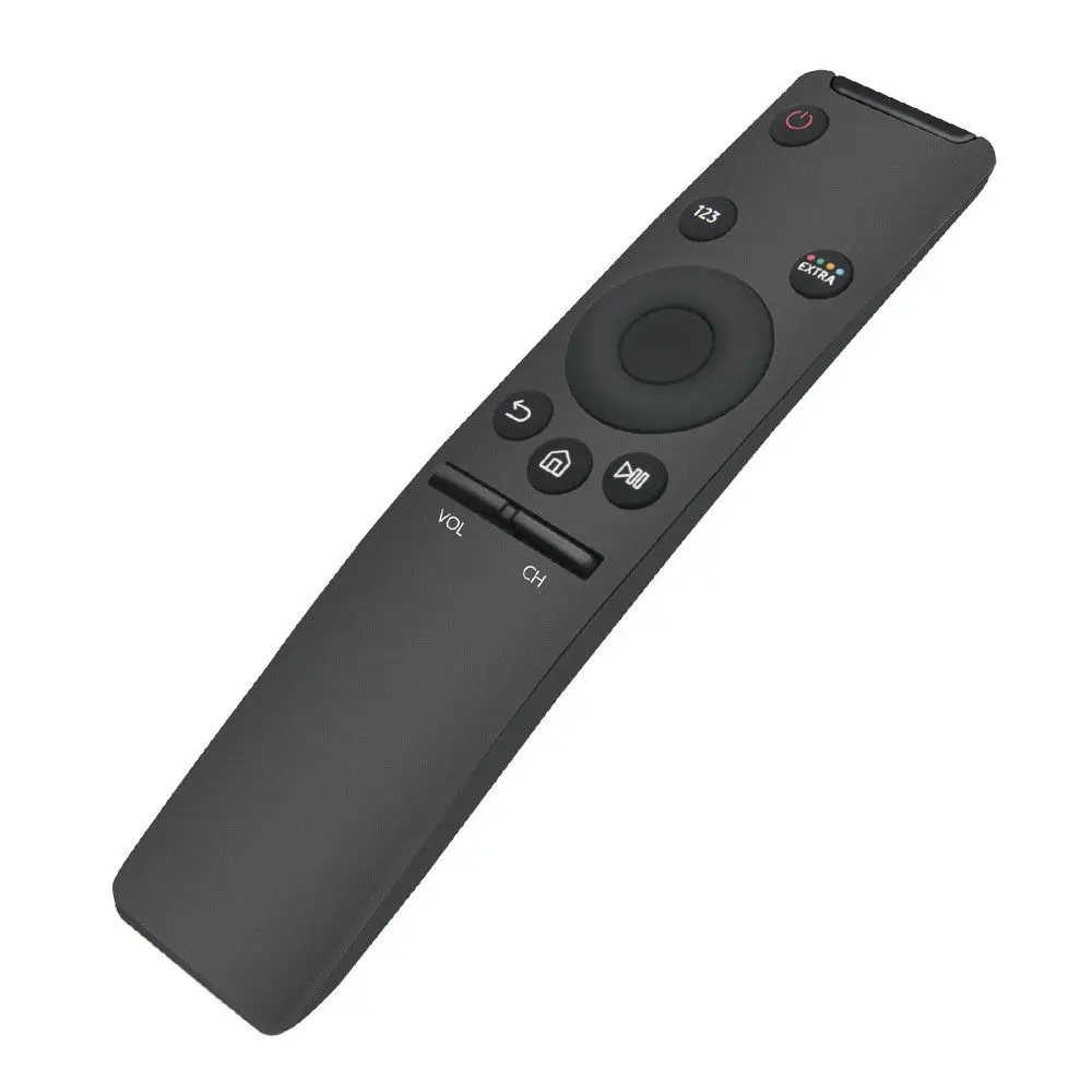 

remote control suitable for samsung tv BN59-01270A BN59-01265A BN59-01266A BN59-01260A BN59-01292A BN59-01259B RMCSPM1AP1