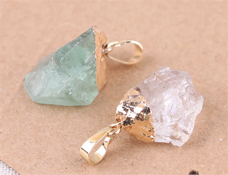 4469206083_1851703848