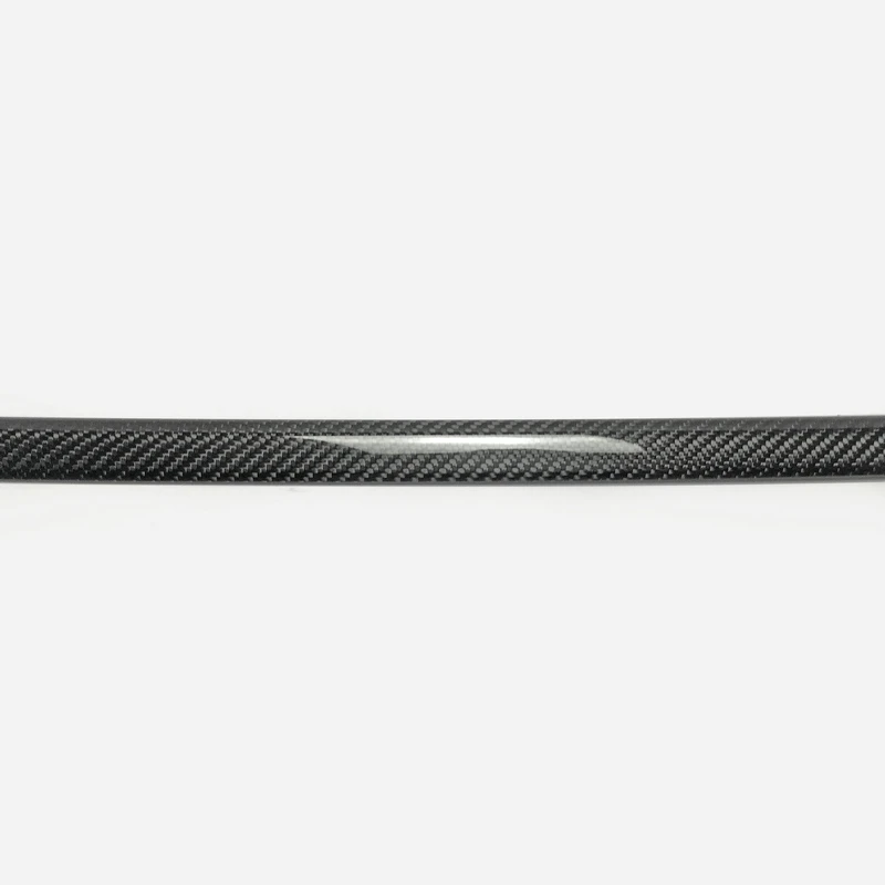 A-K5-TRIM-FL-16 (9)