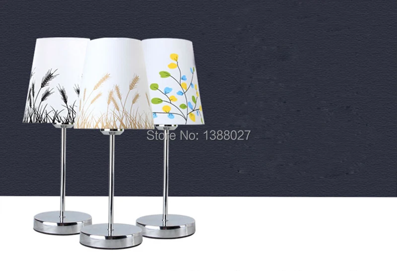 table lamp 6.jpg