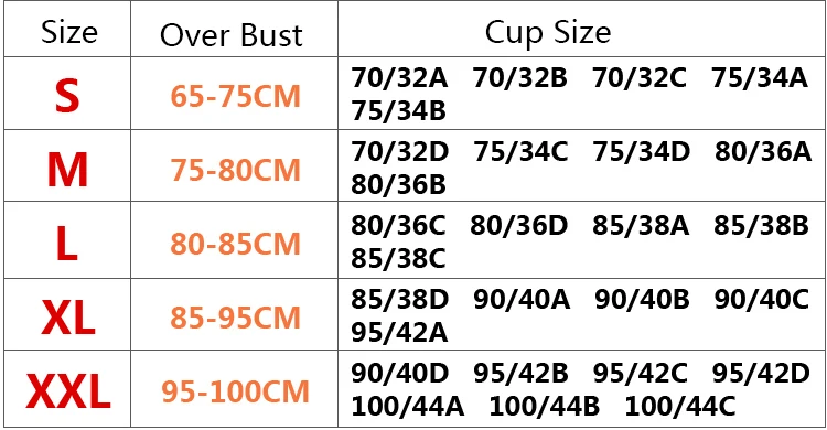 Top Female Sports Bra Plus Size Sexy Fitness Running Gym Yoga Sleep Sport Bra Women Tank Top Padded Breathable Push Up Black XXL    