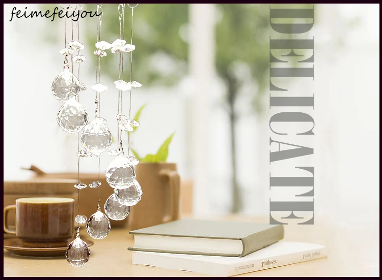 

New Modern Crystal Ceiling Light Fixture Spiral Crystal Lamp Crystal lustre Light fitting LED for Aisle Hallway Porch Staircase