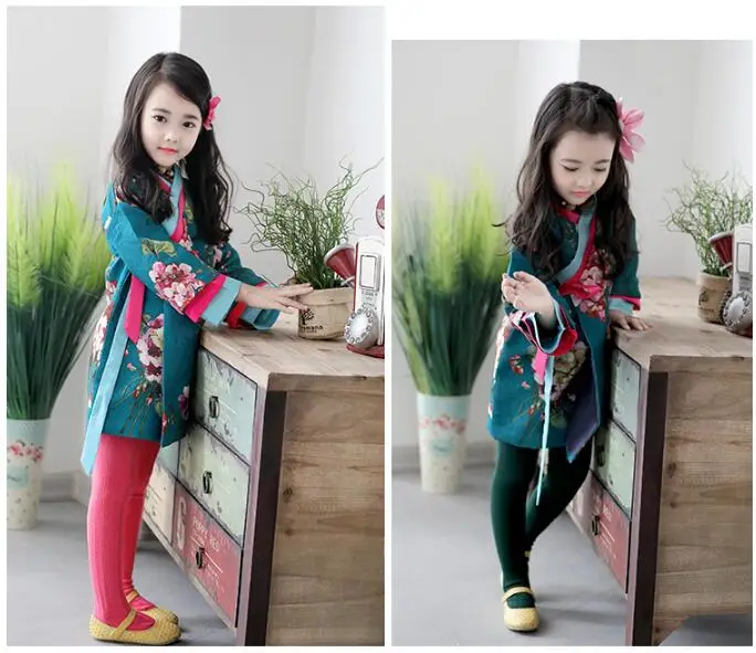 QQ20170509174803