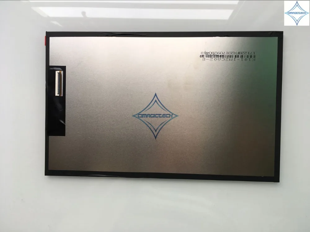 K101-C2M40I-FPC-B 1