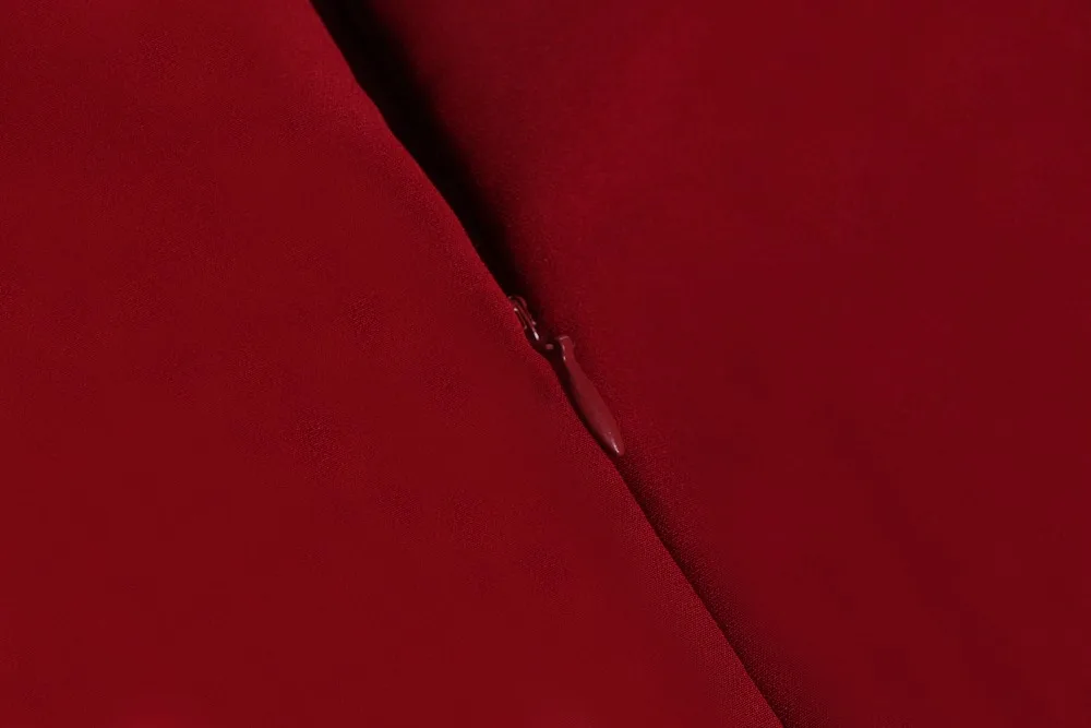 N0007_ (20)