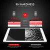 9H Tempered Glass For Amazon Kindle Paperwhite 4 2022 Generation 10th 6.0 inch Screen Protector Protective Film Guard Glass Film ► Photo 2/6