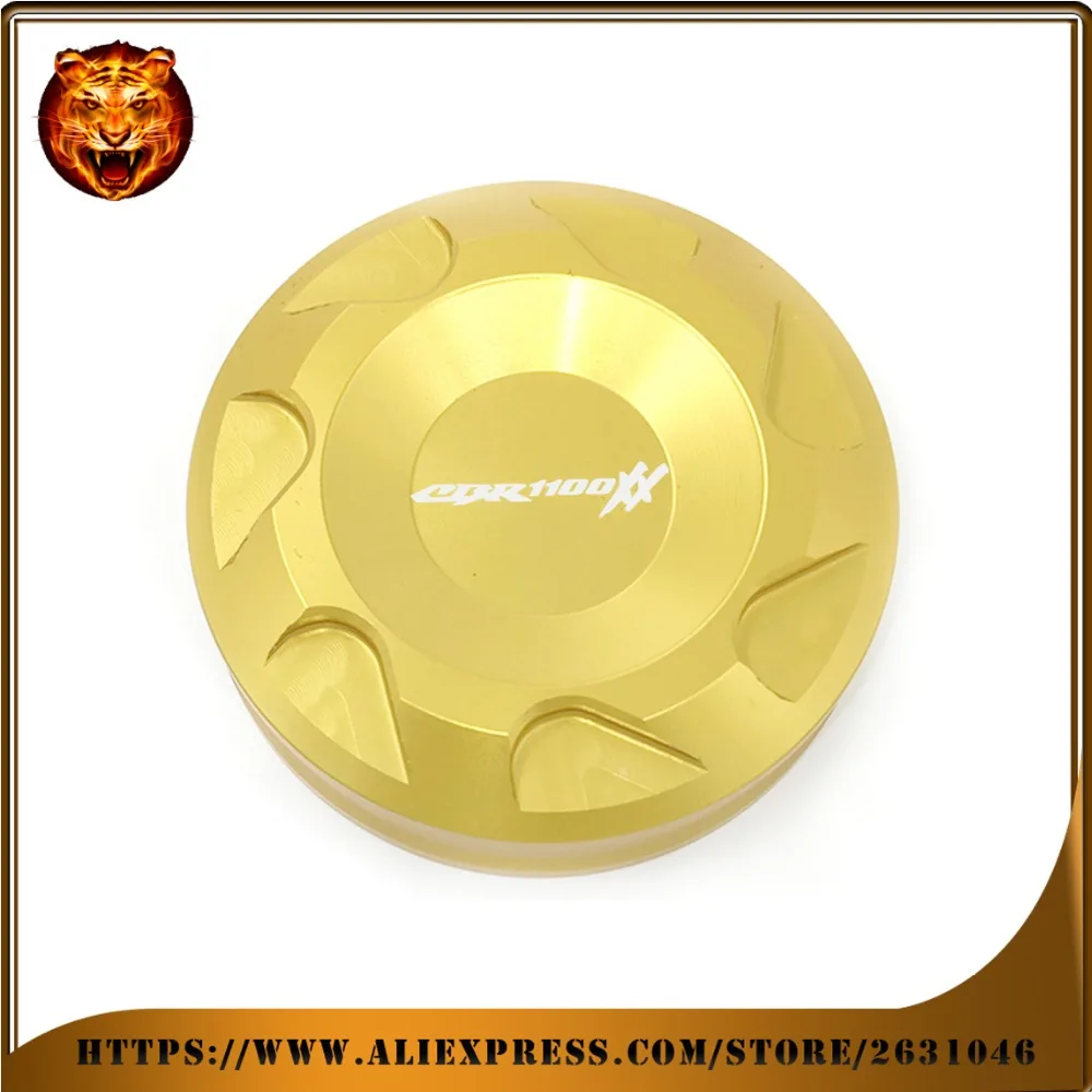 100-2 cbr1100xx-1