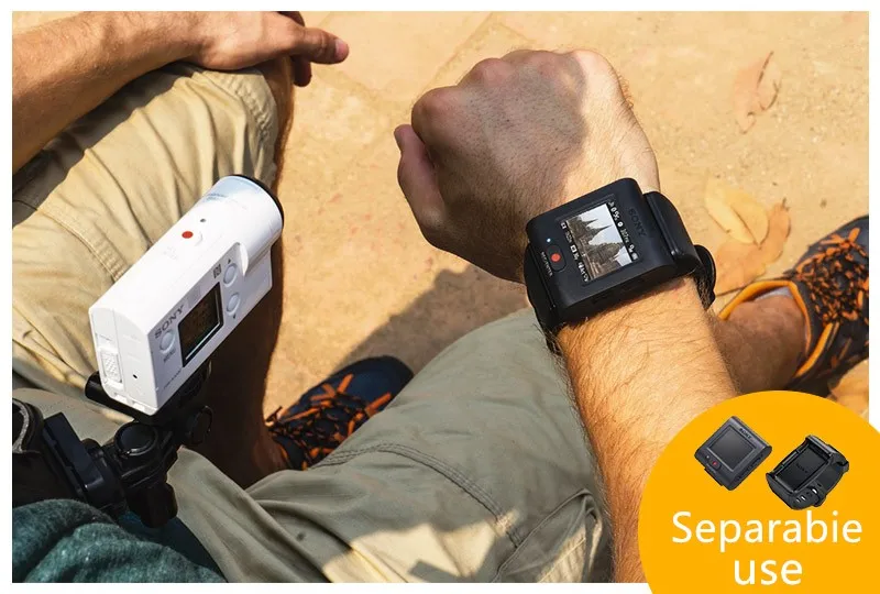 TB2SaminyCYBuNkHFCcXXcHtVXa_!!2757488389