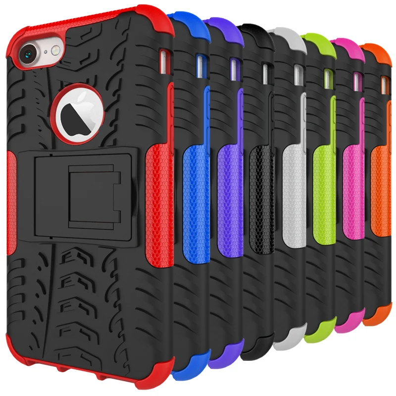 for iphone 7 7plus case