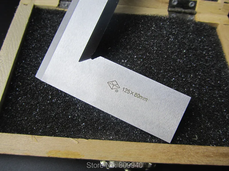 125x80 ruler (5)