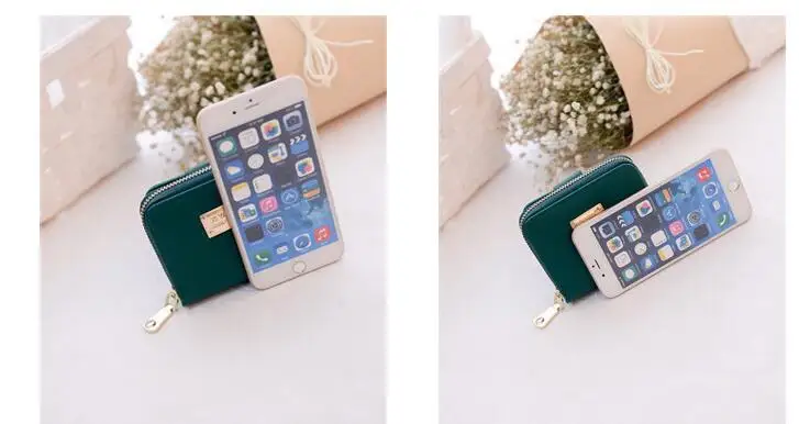 QQ20180526153827