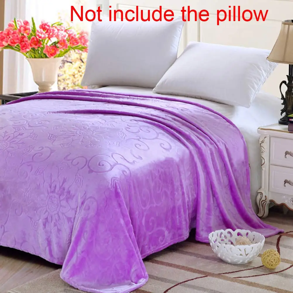 Online kopen wholesale couch dekens uit china couch dekens ...