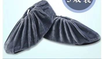 GREY 5 APIRS