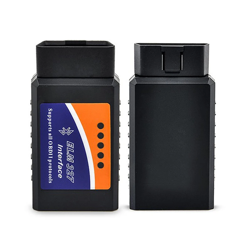 Heißer Verkauf ELM 327 V2.1 Schnittstelle Funktioniert Auf Android Torque Elm327 Bluetooth OBD2/OBD II/OBD 2 Diagnose werkzeug Auto Scanner Tool Heißer Verkauf ELM 327 V2.1 Schnittstelle Funktioniert Auf Android Torque Elm327 Bluetooth OBD2/OBD II/OBD 2 Diagnose werkzeug Auto Scanner Tool