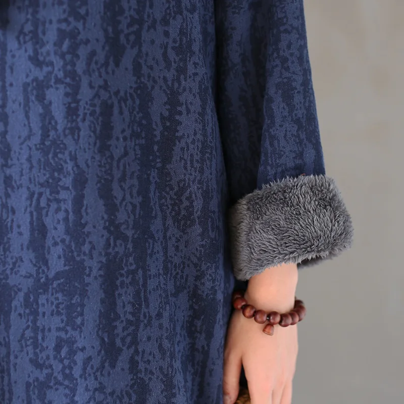 A269-5_dress