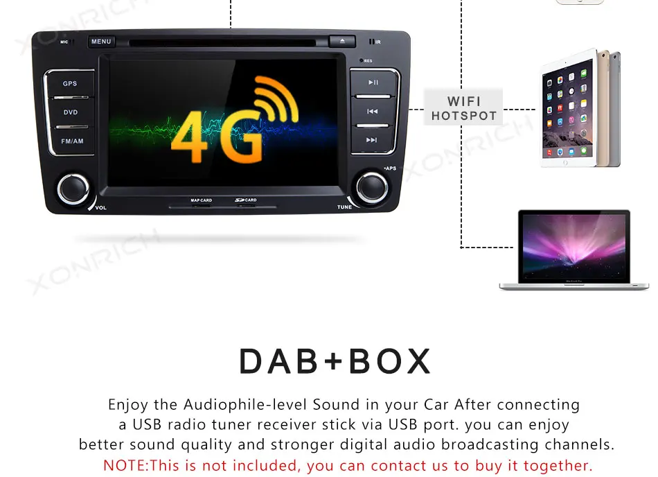 Discount 2 Din Android 8.0 Car DVD Player For Skoda Octavia 2 3 A5 Yeti 2009-2013 Head Unit Car Audio GPS Navigation Tape Recorder Radio 12 Discount 2 Din Android 8.0 Car DVD Player For Skoda Octavia 2 3 A5 Yeti 2009-2013 Head Unit Car Audio GPS Navigation Tape Recorder Radio 12
