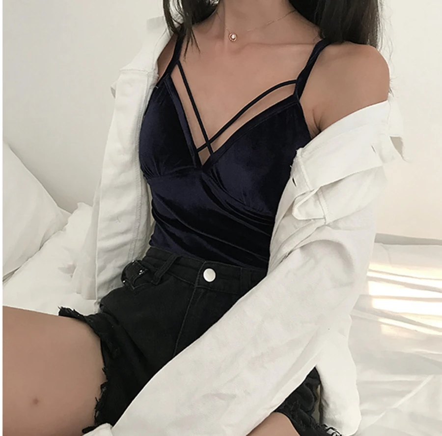 26_