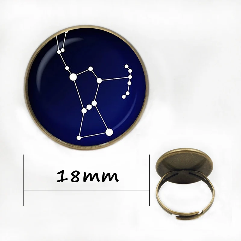 1818mm_