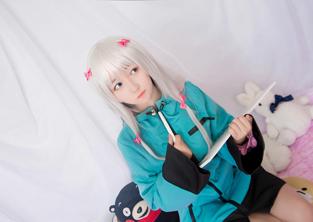 O1CN012I7VijU7FLwf60K___1020639239