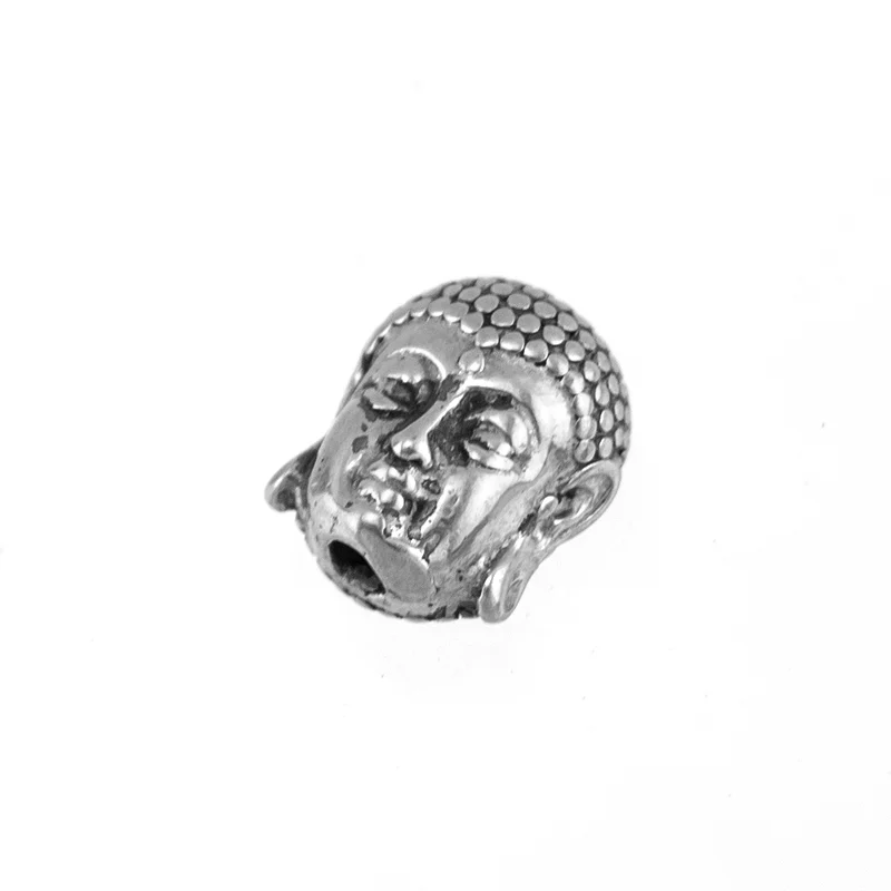 Buddha5