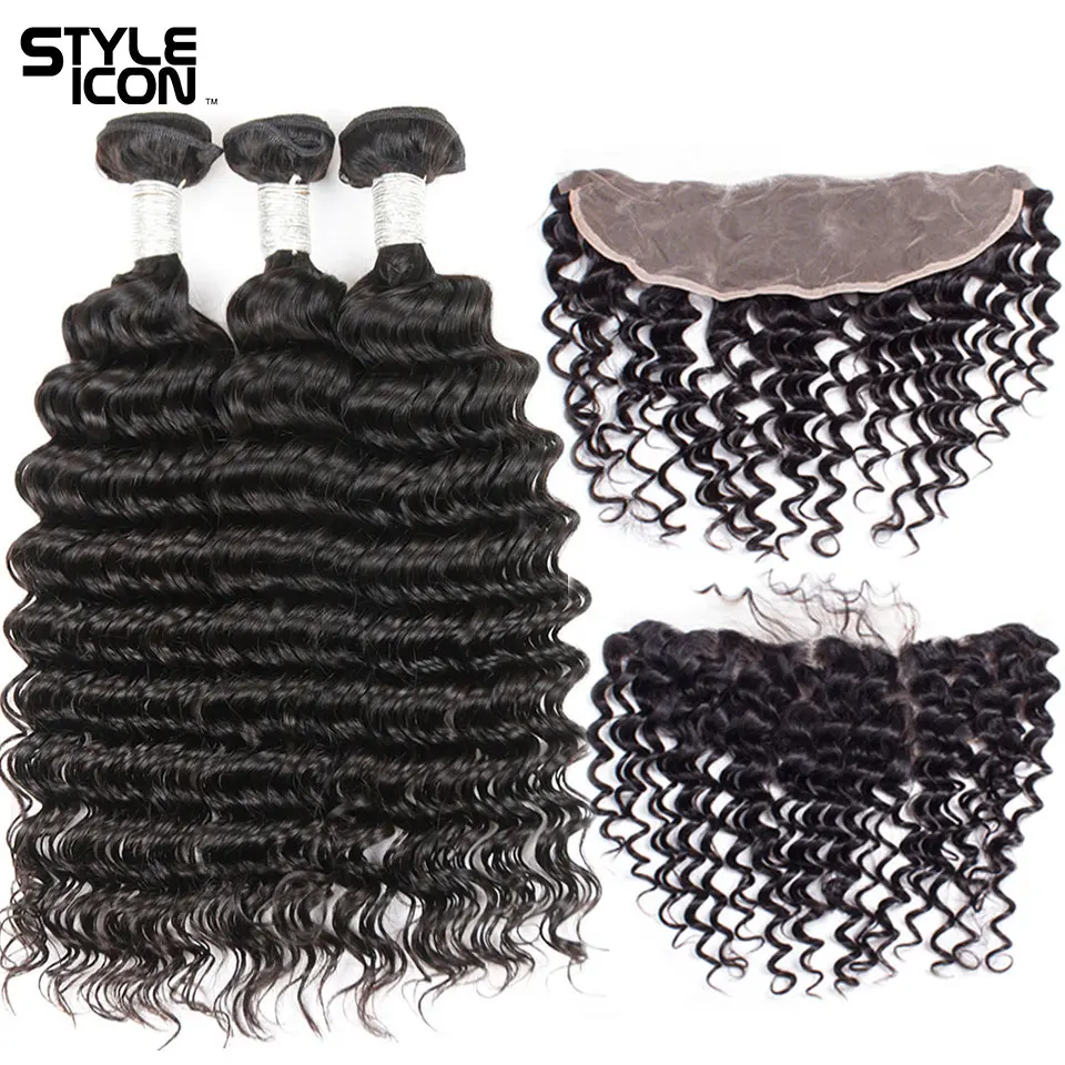 deep-wave-with-frontal