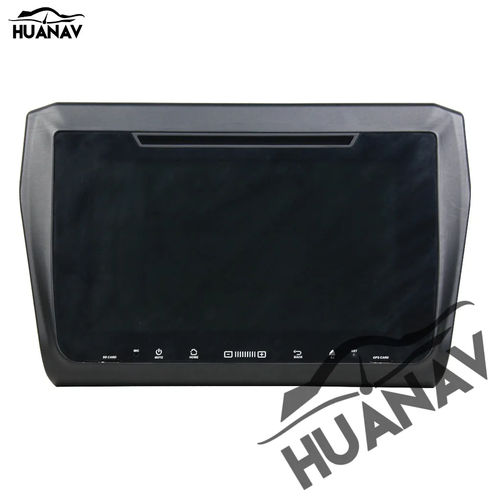 Perfect Tesla style Car No DVD Player GPS Navigation For SUZUKI Swift Hybrid head unit 1 din radio Multimidia Android 8 autostereo navi 4 Perfect Tesla style Car No DVD Player GPS Navigation For SUZUKI Swift Hybrid head unit 1 din radio Multimidia Android 8 autostereo navi 4