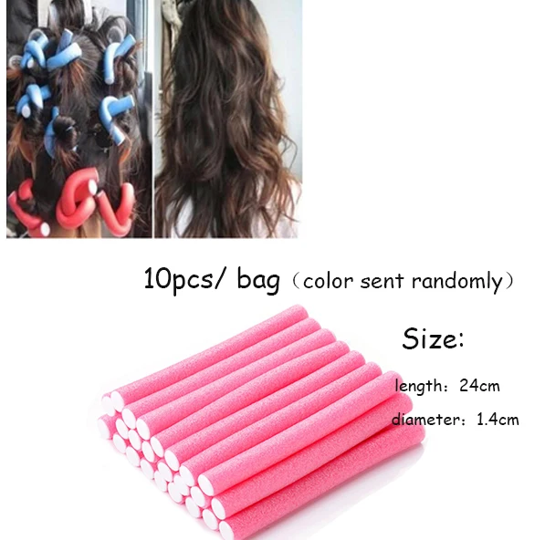 3 (3)