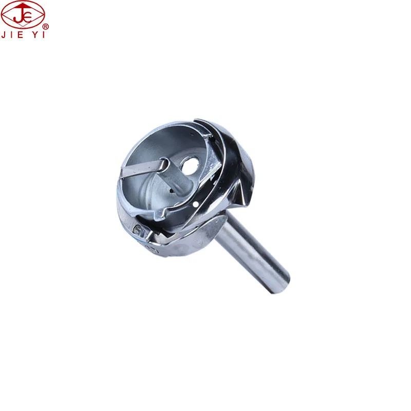 Sewing machine shuttle hook HR12M(BR)A KRT872LR for BROTHER LT2-B872 TN-872A-003 T-8720A-003 JACK ZOJE TYPICAL WANPING | Дом и сад