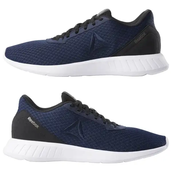 adidas slippers aliexpress