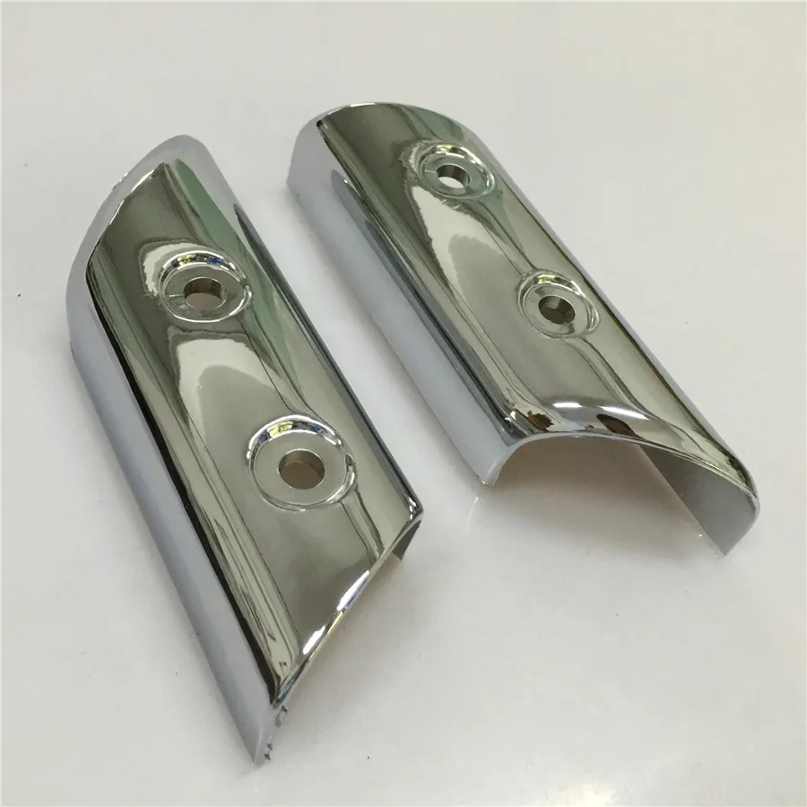 STARPAD for large turtle king electric motorcycle fork pork on a skewer plating Gaigaimotuo car electric car accessories