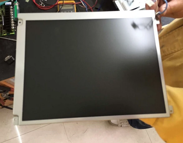 

LM081HB1T03A TLX-5201-C3M ACM24064-B M372A1CS LCD display