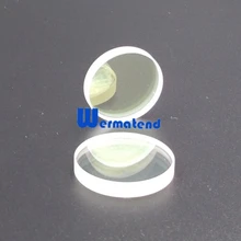 5 шт./лот 1064nm лазерной защитные зеркала windows для wsx лазерной резки головка ОГ Y D37 d7 защиты стекла