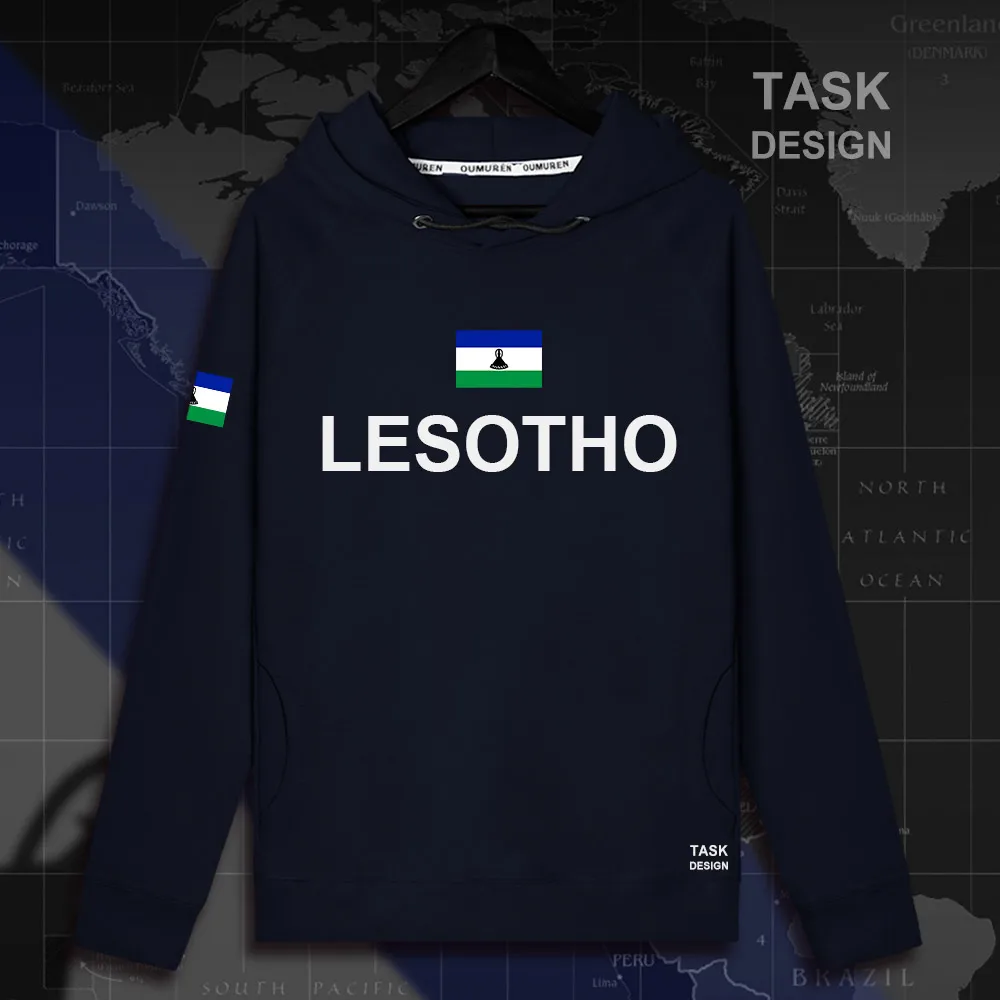 HNat_Lesotho01_MA02NAVY