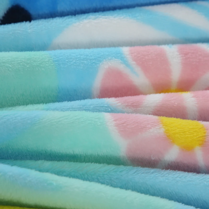 stitch mattress cover (10)