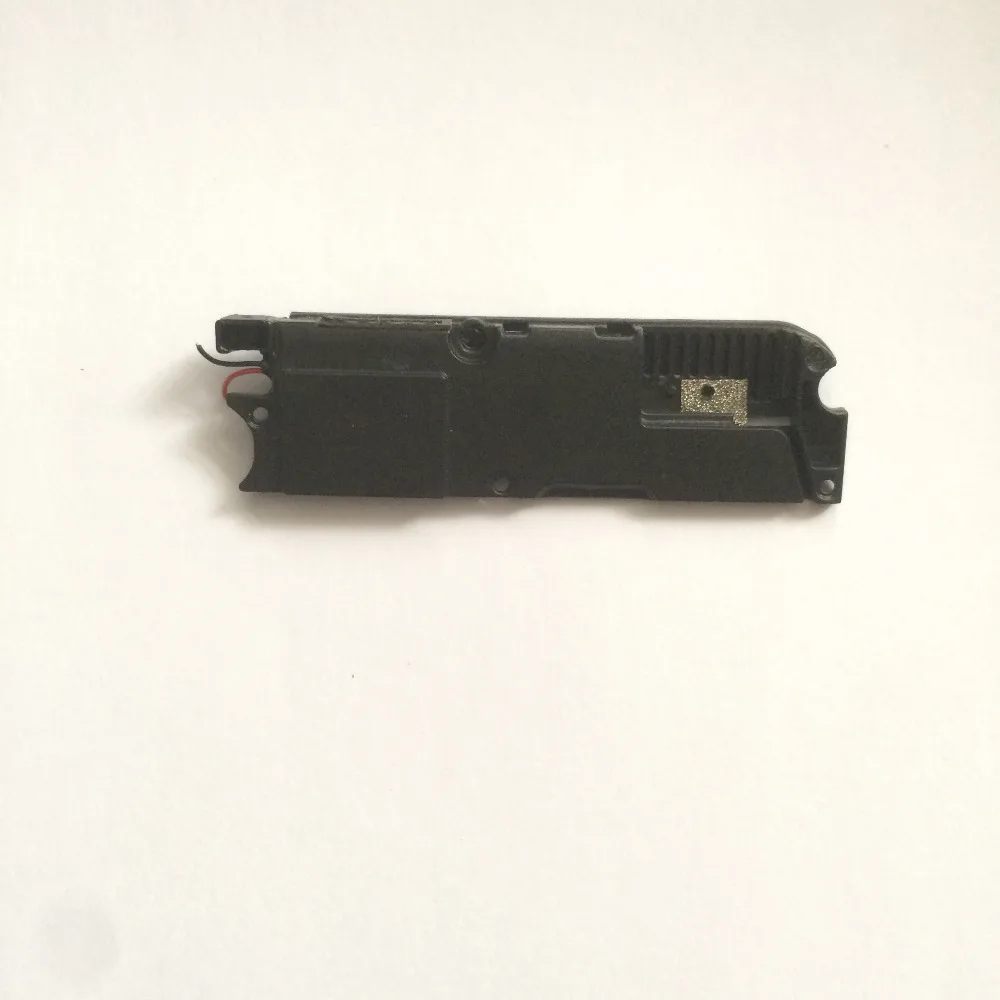 

Oukitel U7 Pro Loud speaker used original repair replacement accessories for Oukitel U7 Pro free shipping+tracking number